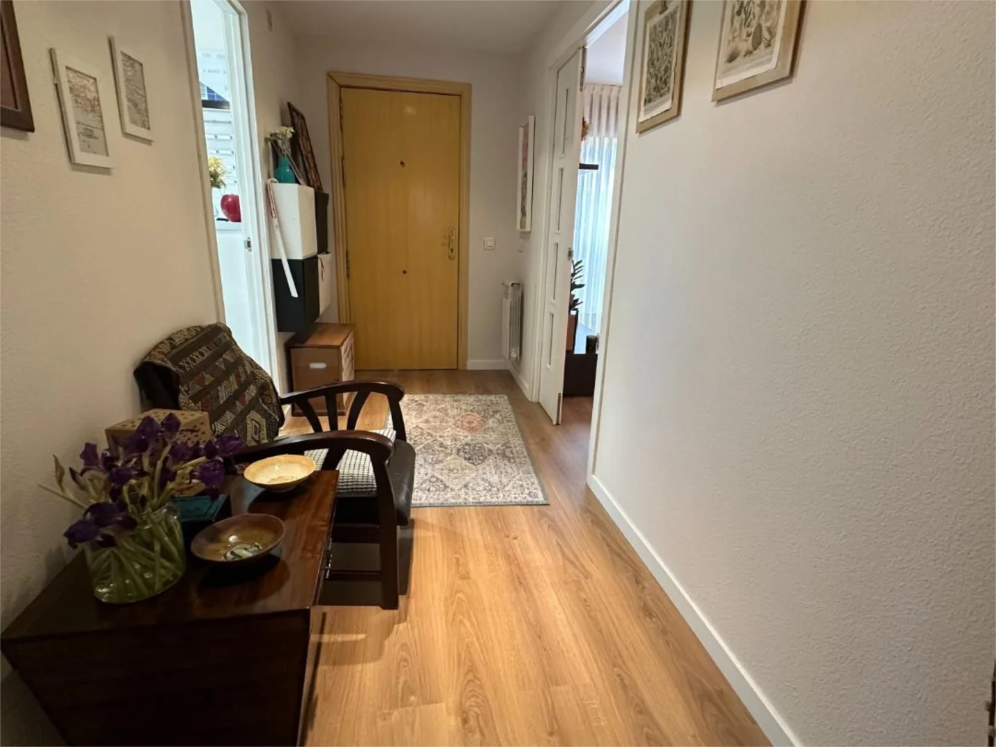 Piso en  Calle Dodge 1 - Foto 25