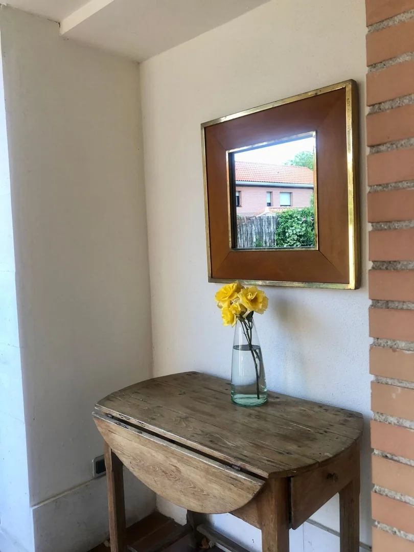 Chalet pareado en Barrio El Plantío - Foto 55