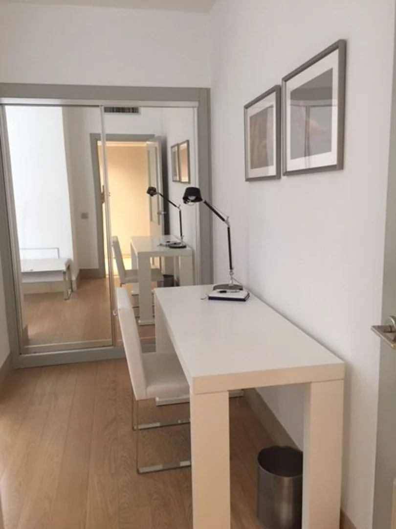 Piso en Calle de santa engracia, 120, Nuevos Ministerios-Ríos Rosas - Foto 4