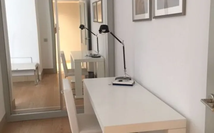 Piso en Calle de santa engracia, 120, Nuevos Ministerios-Ríos Rosas - Foto 4