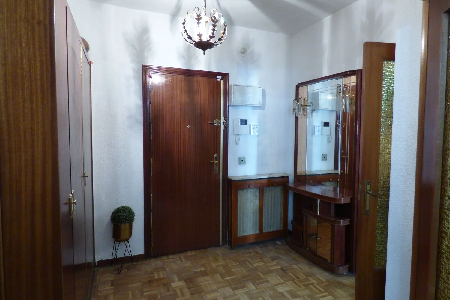 Piso en Barrio Palos de la Frontera - Foto 4