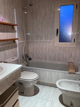 Piso en calle del Pinar de San José, 23 - Foto 11