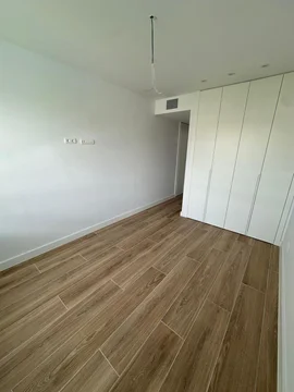 Piso en Calle de Irene Caba Alba, 18 - Foto 7