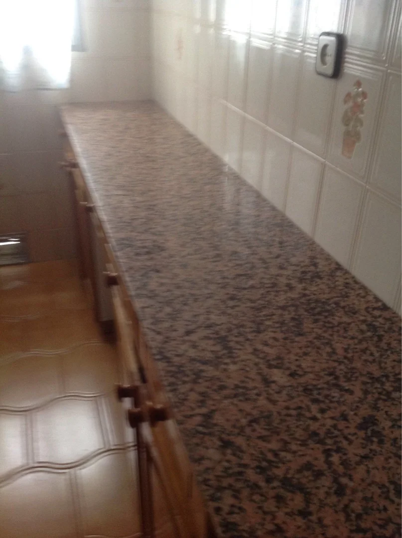 Piso en Molina, 16 - Foto 16