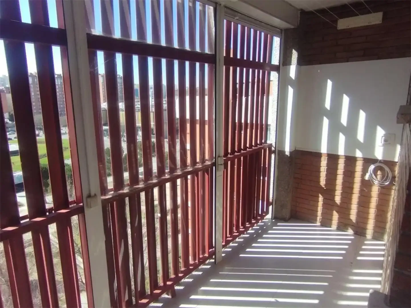 Piso en  Calle Chaparral 3 - Foto 9