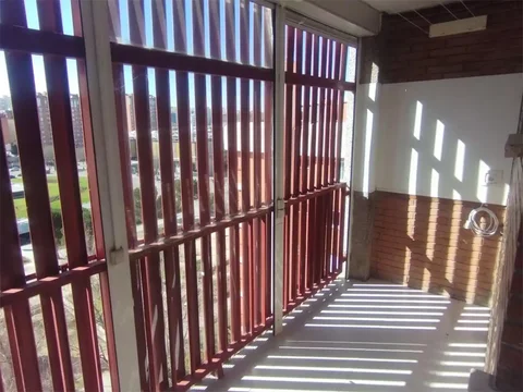 Piso en  Calle Chaparral 3 - Foto 9