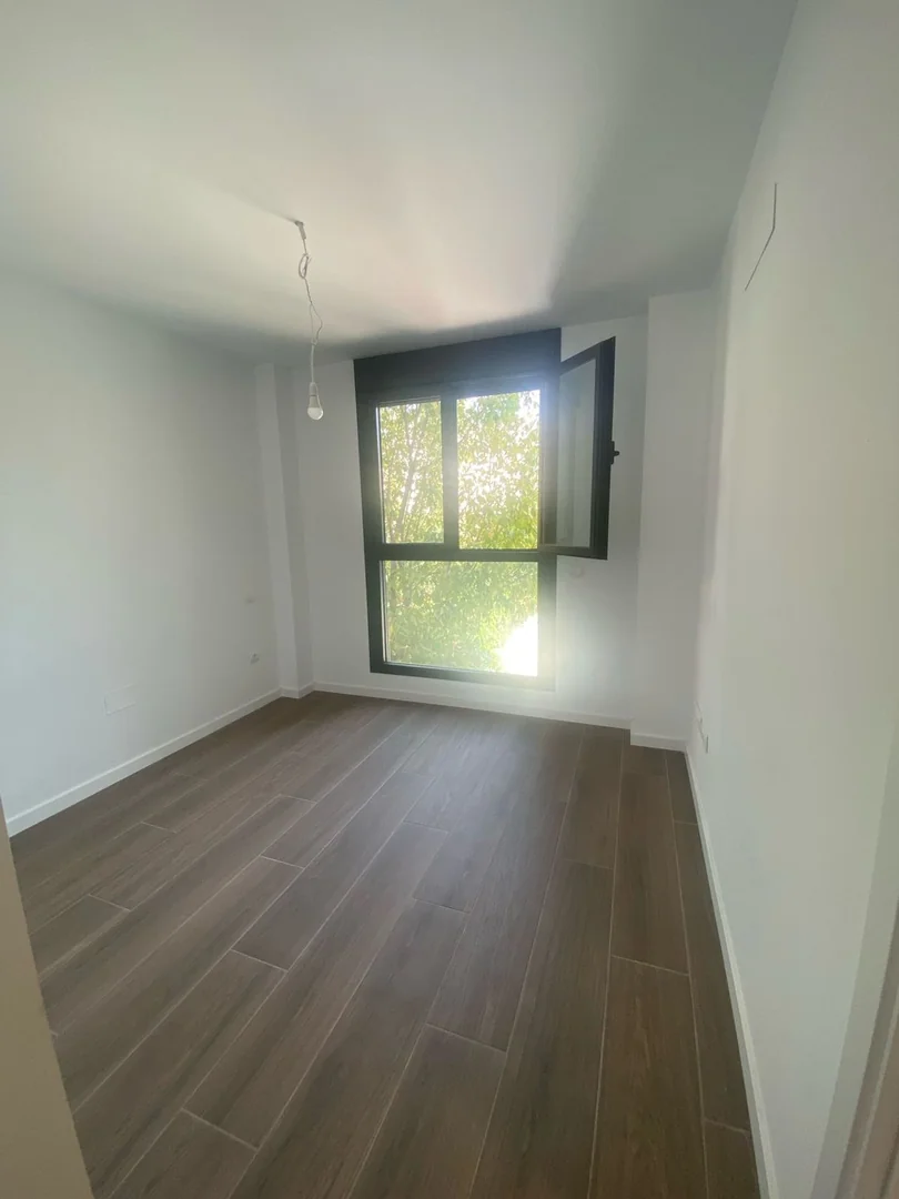 Piso en Calle Francisco Lizcano, 9, Buena Vista - Foto 5