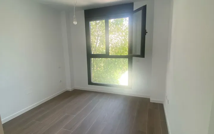 Piso en Calle Francisco Lizcano, 9, Buena Vista - Foto 5