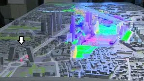 Piso en calle del Cañaveral, 84 - Foto 26