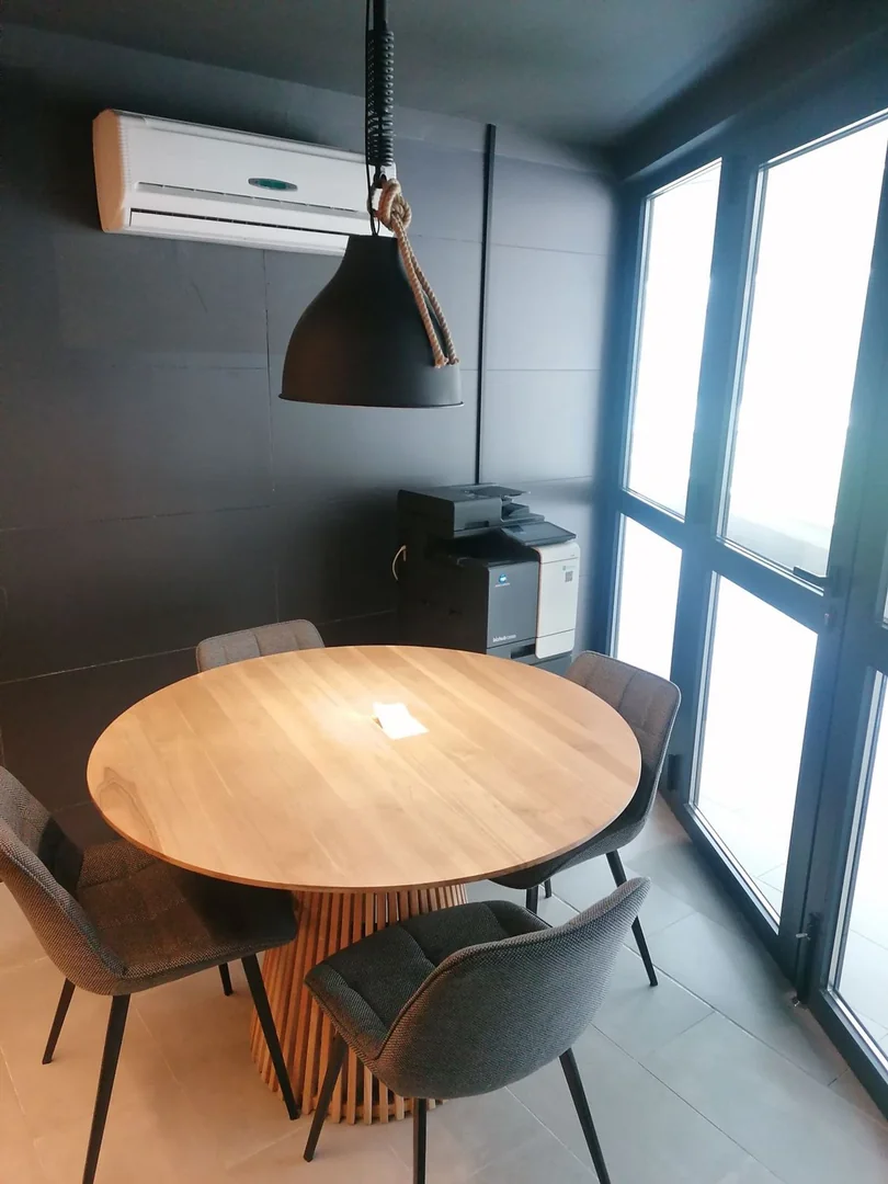 Piso en Calle de Leganés, 3, Delicias - Foto 20