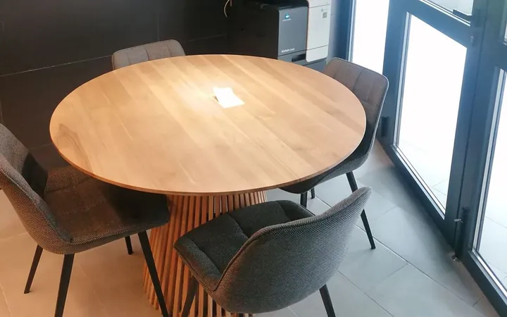 Piso en Calle de Leganés, 3, Delicias - Foto 20