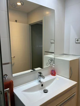 Piso - Foto 4