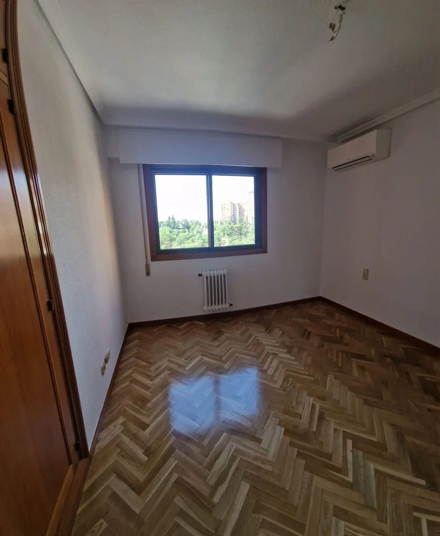 Piso en La Paz - Foto 23