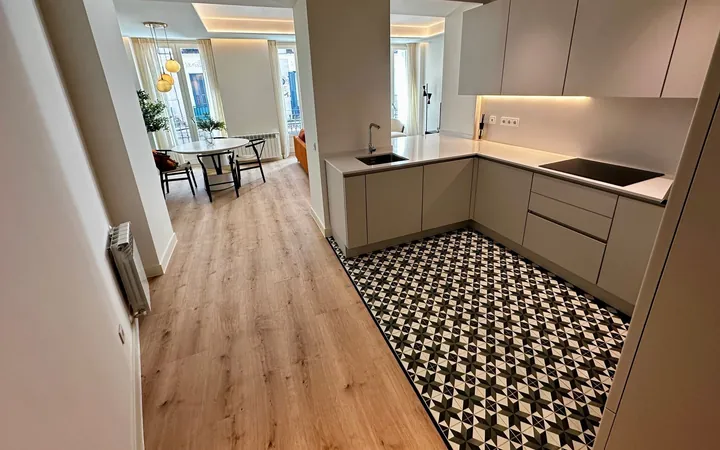 Piso en Calle de Santa Isabel, 9, Lavapiés-Embajadores - Foto 3