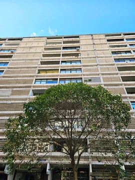 Piso en Barrio Ciudad Universitaria - Foto 2