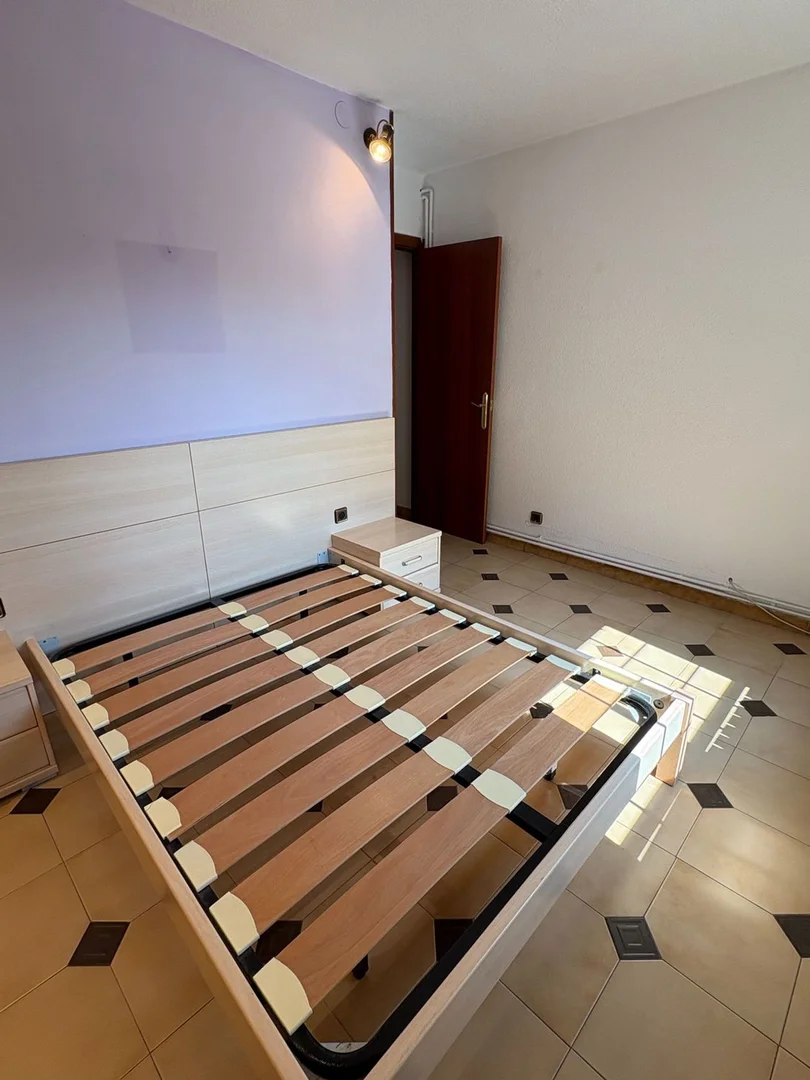 Piso en calle de Miguel Hernández, 10 - Foto 12