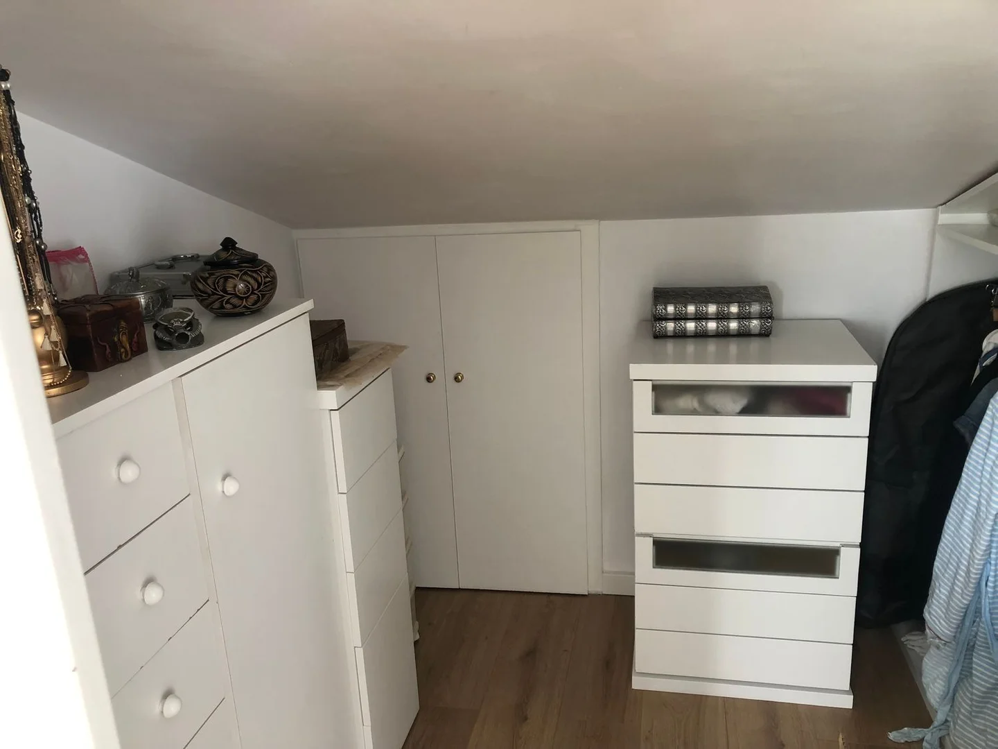 Dúplex en calle de Menéndez y Pelayo, 13 - Foto 19