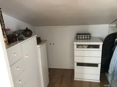 Dúplex en calle de Menéndez y Pelayo, 13 - Foto 19