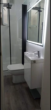 Piso en Barrio Pacífico - Foto 7