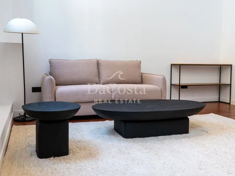 Dúplex en plaza Bami, 30 - Foto 8