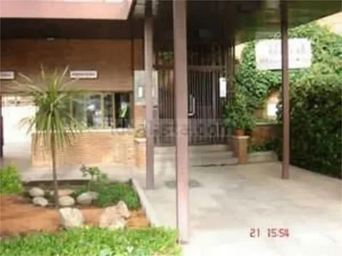 Piso en  Avenida de Pío XII 92 - Foto 4