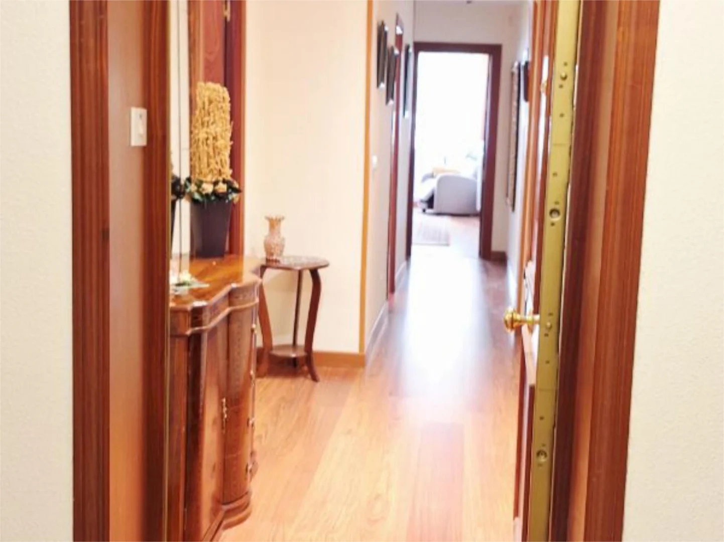 Piso en  Calle de Valderribas 14 - Foto 12