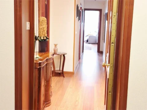 Piso en  Calle de Valderribas 14 - Foto 12