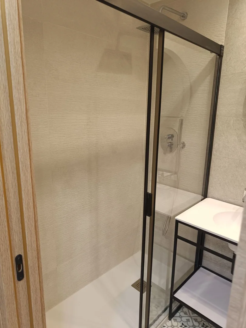 Piso en desengaño, 16 - Foto 14