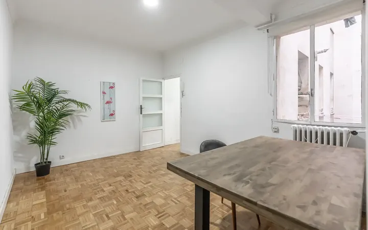 Piso en  Calle de Torres Miranda - Foto 10