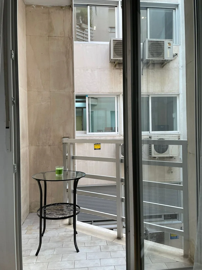 Piso en Calle de la Infanta Mercedes, 62, Cuzco-Castillejos - Foto 7
