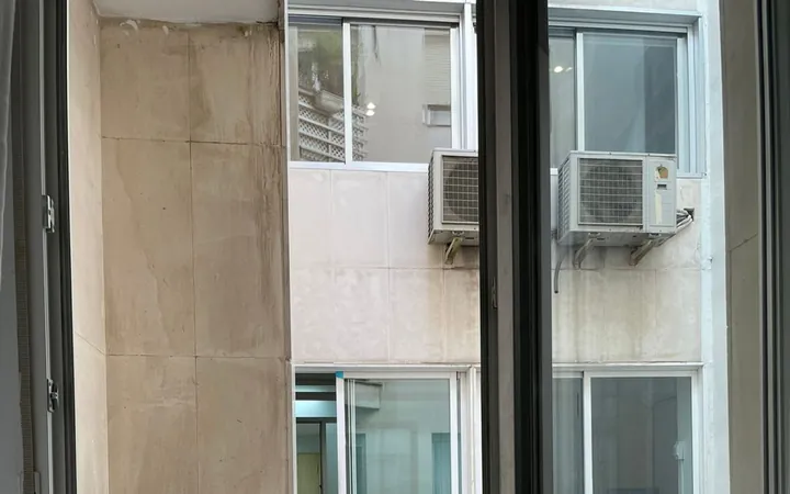 Piso en Calle de la Infanta Mercedes, 62, Cuzco-Castillejos - Foto 7