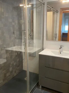 Piso en calle de María Sevilla Diago, 38 - Foto 17