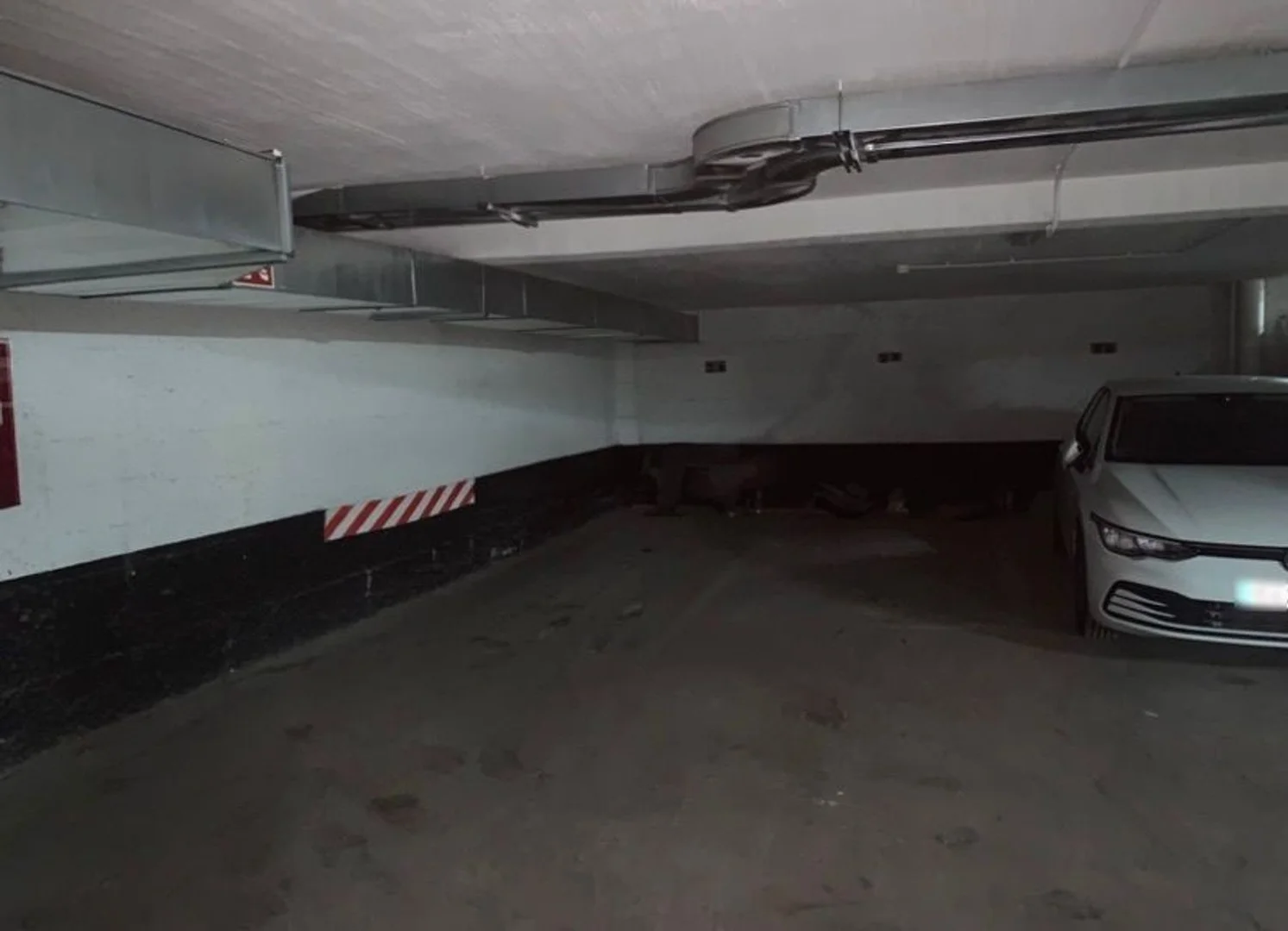 Piso en calle de la Infanta Mercedes, 92 - Foto 13