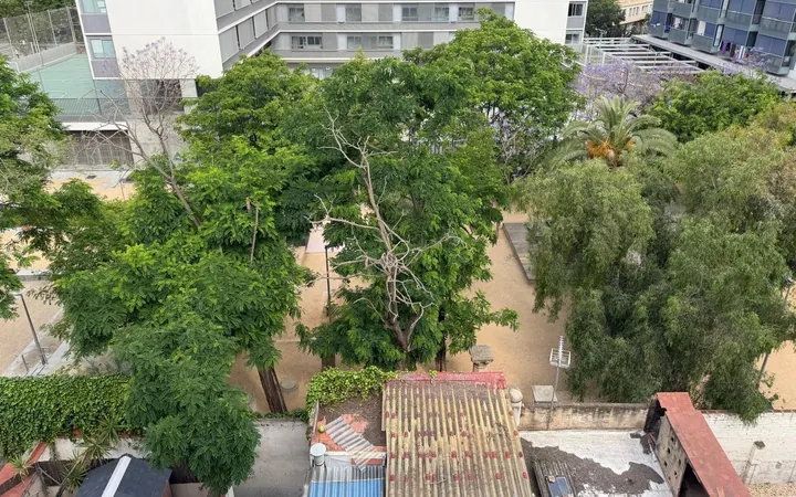 Estudio en Calle de la Diputació, 101 - Foto 18