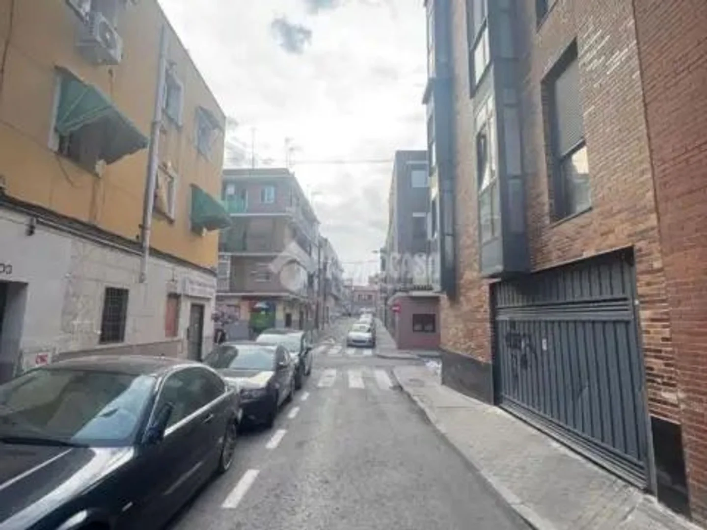 Piso en Calle de Joaquín Turina, 17, Buena Vista - Foto 3