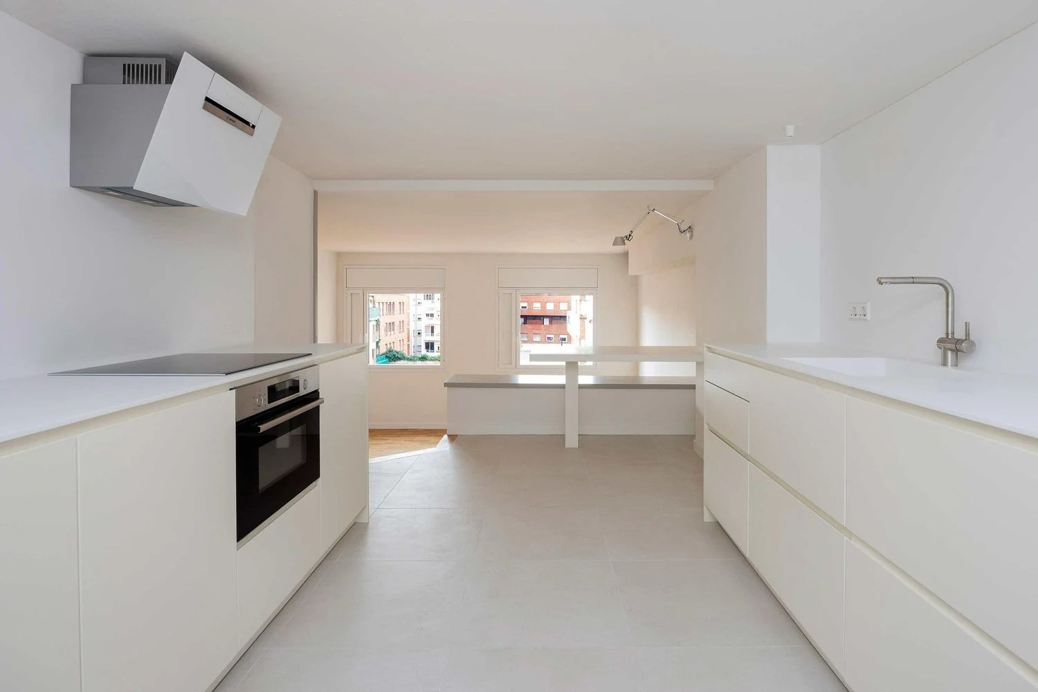 Piso en calle d'Osi, 35 - Foto 8