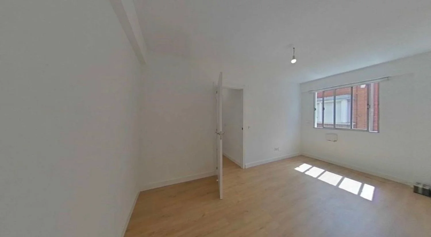 Piso en calle de María Odiaga, 28 - Foto 11