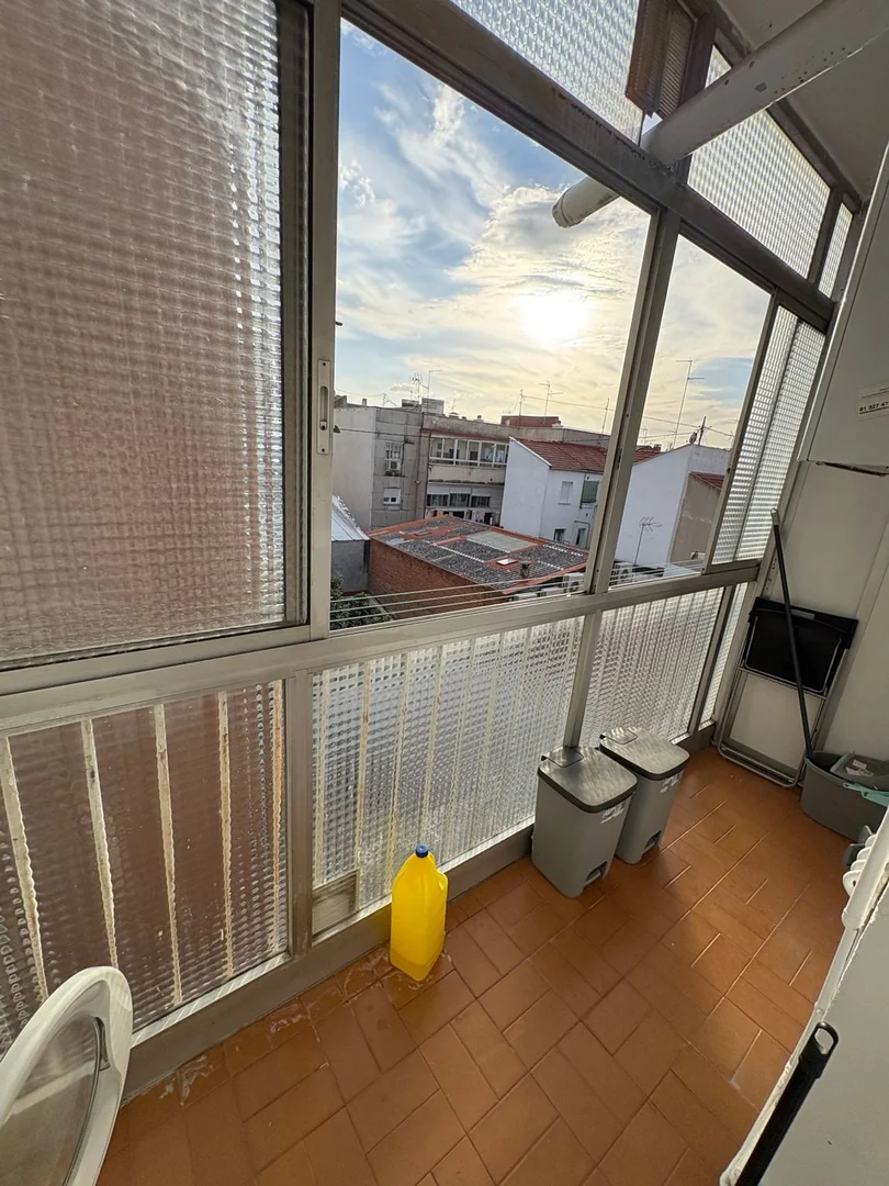 Piso en Ventilla-Almenara, Ventilla-Almenara - Foto 10