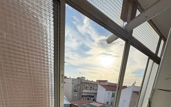 Piso en Ventilla-Almenara, Ventilla-Almenara - Foto 10