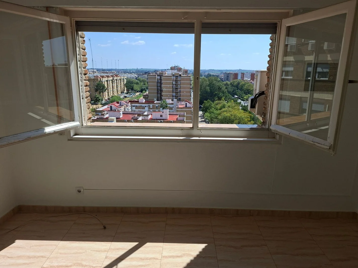 Piso en venta en Avenida Alcalde Juan Fernandez, 31 - Foto 15