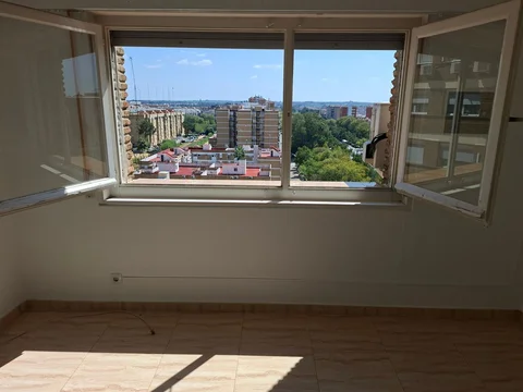 Piso en venta en Avenida Alcalde Juan Fernandez, 31 - Foto 15