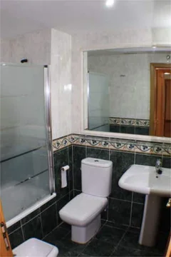 Piso en Abrantes - Foto 4