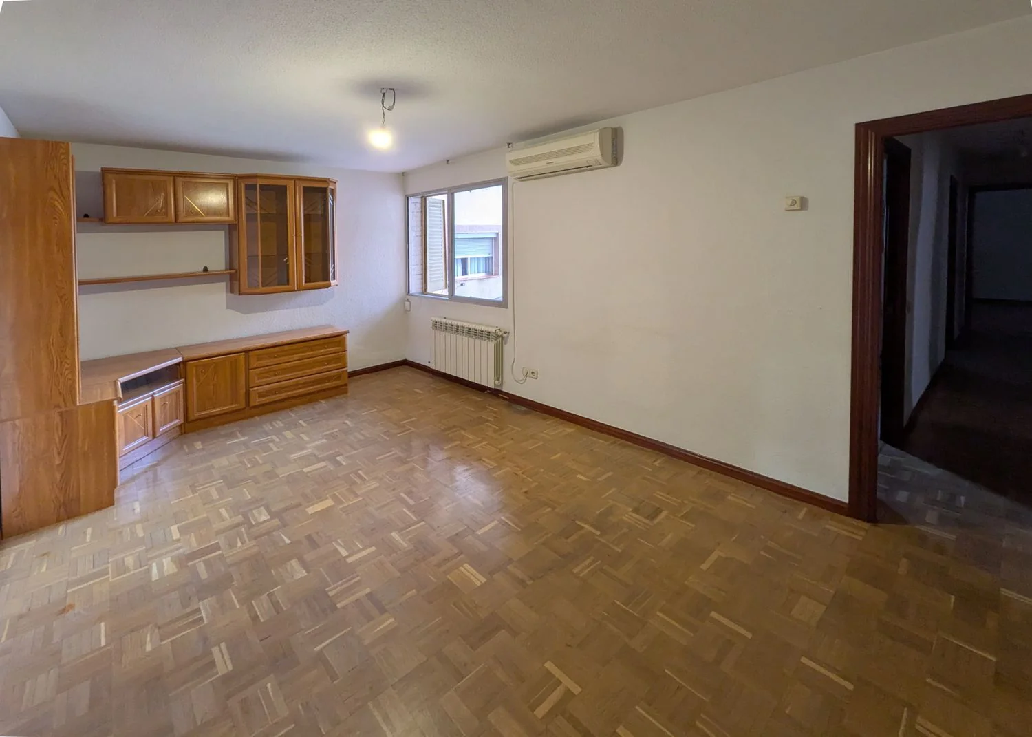 Piso en Calle de Joaquín Turina, 19, Buena Vista - Foto 5