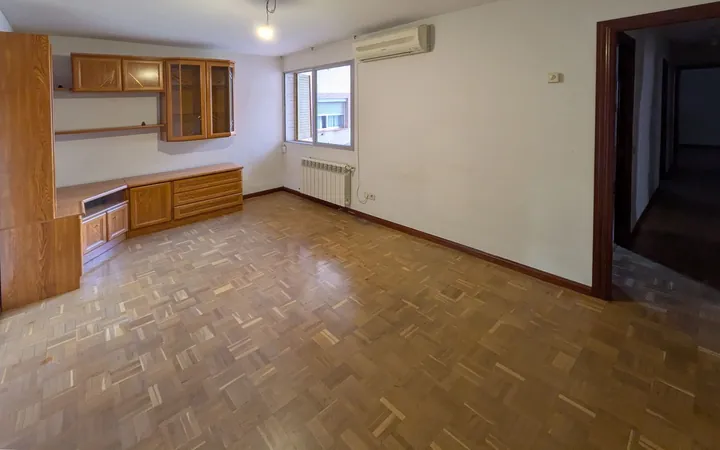 Piso en Calle de Joaquín Turina, 19, Buena Vista - Foto 5