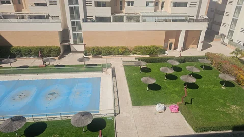 Piso en calle de Valcarlos, 10 - Foto 8