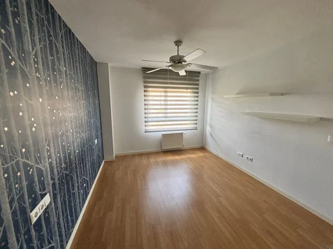 Piso en calle Villaluenga de la Sagra, 20 - Foto 21