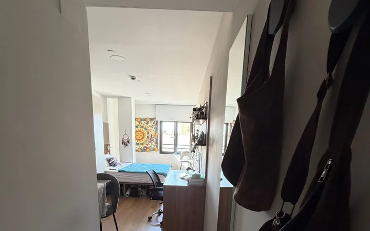 Estudio en Paseo de la Florida, 5, Casa de Campo - Foto 6