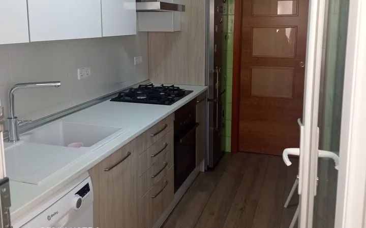 Piso en Buena Vista, Buena Vista - Foto 5