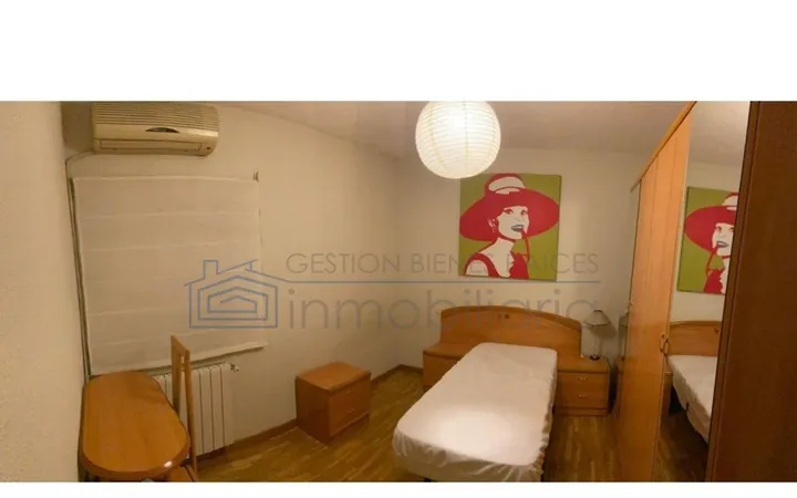 Piso en Ambroz, Ambroz - Foto 21
