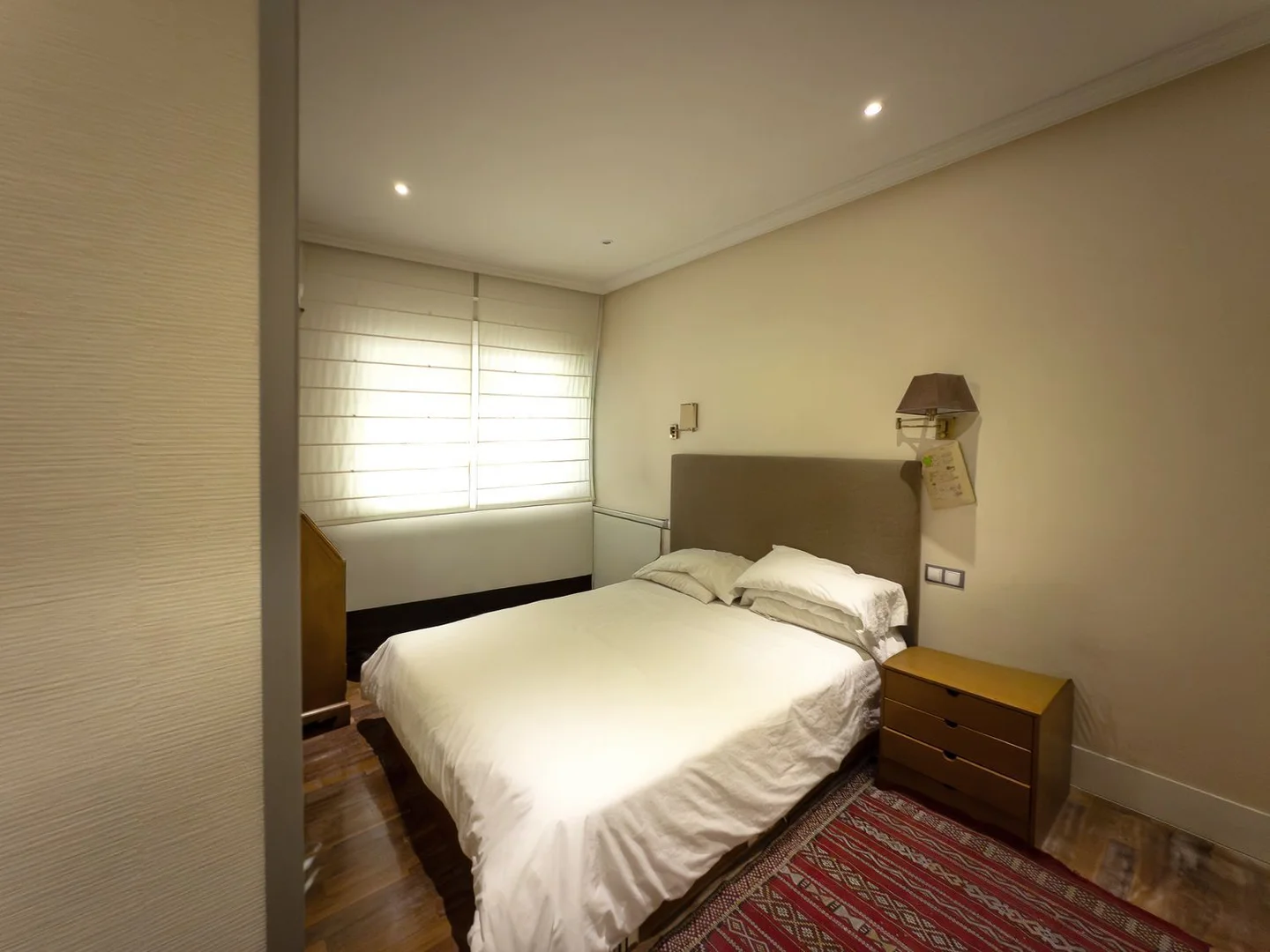 Piso en calle Naciones, 2 - Foto 13